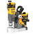DEWALT DEW-DCD1624B 20V MAX 2in Cordless Brushless Magnetic Drill Press Bare Tool