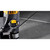 DEWALT DEW-DCD1624B 20V MAX 2in Cordless Brushless Magnetic Drill Press Bare Tool