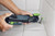 Festool FES-578097 Silicone Blade SSM 70/OSC/3 (3-Pack)