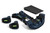 Festool FES-577946 CARRYING HARNES TG-EXO 18