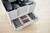 Festool FES-577767 Systainer SYS3-COMBI M 337