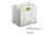 Festool FES-577767 Systainer SYS3-COMBI M 337