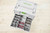 Festool FES-578056 Plastic Containers 50x50/50x100x68-Set