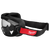 Milwaukee MIL-48-73-20D3/D4-HIGH D3/D4 High Profile Vented Goggles