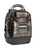 Veto Pro Pac VPP-10384 Tech Pac Camo DNA