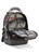 Veto Pro Pac VPP-10384 Tech Pac Camo DNA
