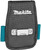 Makita MAK-E-15316 Universal Clip Holder