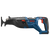 Bosch BOS-GSA18V-110N PROFACTOR 18V 1-1/8 In Reciprocating Saw