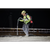 Milwaukee MIL-48-37-3218H 32ft High Cycle Whip With Small Head