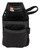 Diamondback DBT-DB2-49BKXX Mule Pouch 2.0 - Black