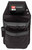 Diamondback DBT-DB2-48BKXX Ox Pouch 2.0 Black