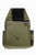Diamondback DBT-DB2-50GRXX SxS Pouch - Ranger Green