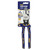 DEWALT DEW-IWHT84005 IRWIN Linemans Pliers 5 in 1 Multi-function