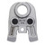DEWALT DEW-DCE212K Compact 1/2in To 1in IPS Press Jaws Kit