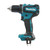 Makita MAK-DLX2289TX1 18V LXT BL 2 Tool Combo Kit 5.0AH x 2
