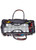 Veto Pro Pac VPP-WRENCHER-XXL Wrencher XXL Plumbers Horizontal Bag