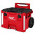 Milwaukee MIL-48-22-8427 PACKOUT Rolling Tool Box