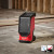 Milwaukee MIL-2954-20 M18 Bluetooth Jobsite Speaker