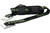Festool FES-500532 Shoulder Strap SYS-TG
