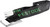 Festool FES-500532 Shoulder Strap SYS-TG