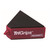 Milescraft MILE-1601 TriGrips Non-Slip Work Support