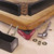 Milescraft MILE-1601 TriGrips Non-Slip Work Support