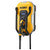 DEWALT DEW-PAR-DXPAEV048 Electric Vehicle (EV) 240V 48.0Ah Level 2 Wall Mounted Charger with App Control Bluetooth & Wi-Fi, 25ft Cable