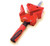 Bessey BES-WS-3-2K-CB 2K Handle Angle Clamp