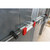 Bessey BES-KREX2440 Parallel Clamp Kit With 2-24in 2-40in Body Clamps and 2 KBX20 Extenders