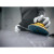 Mirka MIR-FY-6MF-1200 Galaxy Multifit 6in Grip
