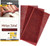Mirka MIR-18-118-447RP Mirlon Total 4 x 9in Scuff Pads