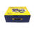 Sia SIA-P-106437 Ekapro 3 x 4in Pneumatic Total Sanding Kit Central Vacuum