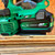 Metabo HPT HPT-380083M 36V/18V 2.5/5.0Ah MultiVolt Water & Impact Resistant Battery