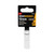 GEARWRENCH GW-8014X  1/4in Drive 6 Point Deep Metric Socket