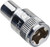 GEARWRENCH GW-8012X 1/4in Drive 6 Point Standard Metric Socket