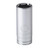 GEARWRENCH GW-8036X 3/8in Drive 6 Point Deep SAE Socket