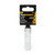 GEARWRENCH GW-8036X 3/8in Drive 6 Point Deep SAE Socket