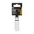 GEARWRENCH GW-8036X 3/8in Drive 6 Point Deep SAE Socket