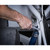 Gearwrench GW-8165X SAE 12 Point Long Pattern Combination Wrench