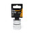 GEARWRENCH GW-8060X 1/2in Drive 6 Point Standard SAE Socket