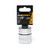 GEARWRENCH GW-8060X 1/2in Drive 6 Point Standard SAE Socket