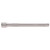 Gearwrench GW-8134X 1/2in Drive Extension