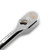 GEARWRENCH GW-81011XP 1/4in Drive 120XP Full Polish Chrome Teardrop Ratchet
