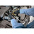GEARWRENCH GW-81218T 3/8in Drive 90-Tooth Quick Release Teardrop Ratchet