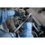 GEARWRENCH GW-81309T 1/2in Drive 90 Tooth Quick Release Teardrop Ratchet