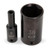 GEARWRENCH GW-84935N 1/2in Drive 6 Point Deep Impact Metric Socket Set 29-Pieces