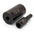 GEARWRENCH GW-84935N 1/2in Drive 6 Point Deep Impact Metric Socket Set 29-Pieces