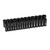 GEARWRENCH GW-84935N 1/2in Drive 6 Point Deep Impact Metric Socket Set 29-Pieces