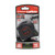 Crescent Tools CRES-L1216CMEB-02 1-1/4in x 5m/16ft Shockforce Nite Eye G2 Tape Measure