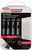 Lenox LEN-12158DGDS4A Diamond Hole Saw Kit 4 Pieces